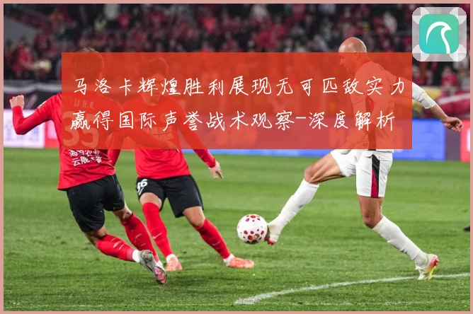 马洛卡辉煌胜利展现无可匹敌实力赢得国际声誉战术观察-深度解析